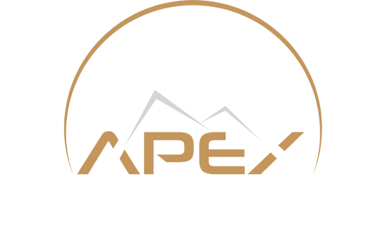 apex avenue realty llc
