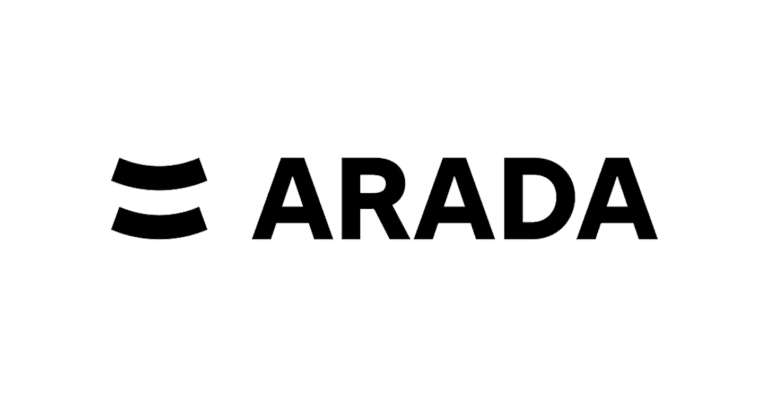 Arada