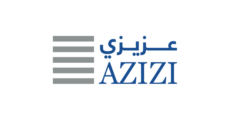 Azizi (1)
