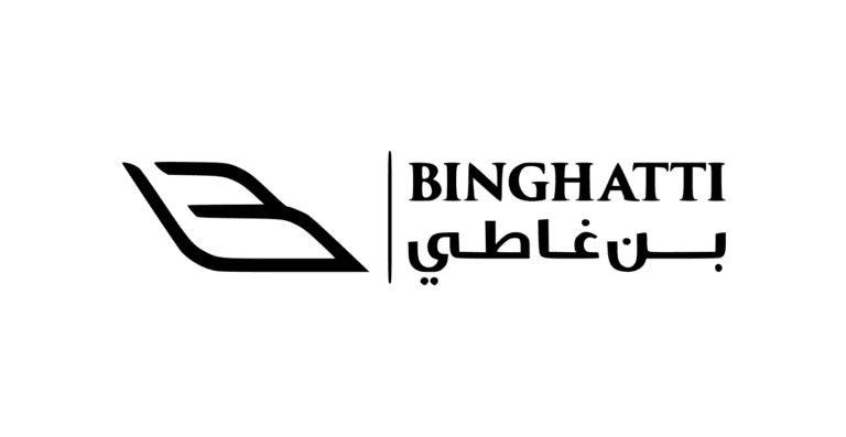 Binghatti