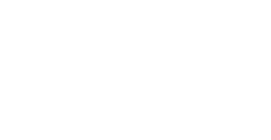 Blank (3)