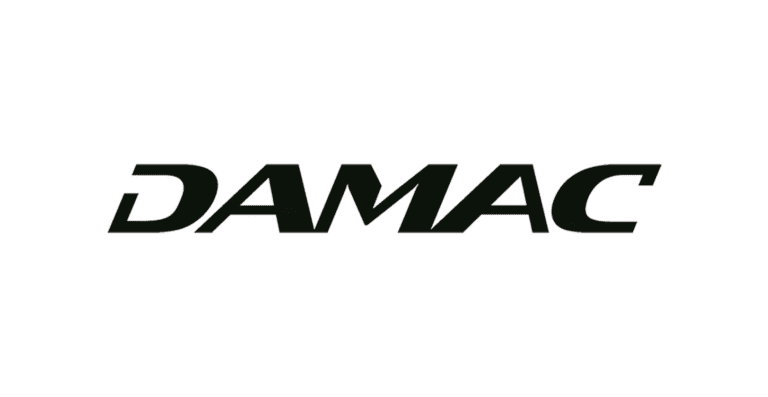 Damac (1)