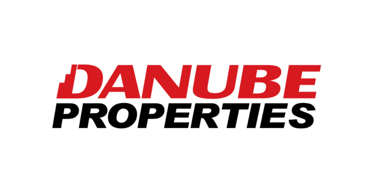 Danube