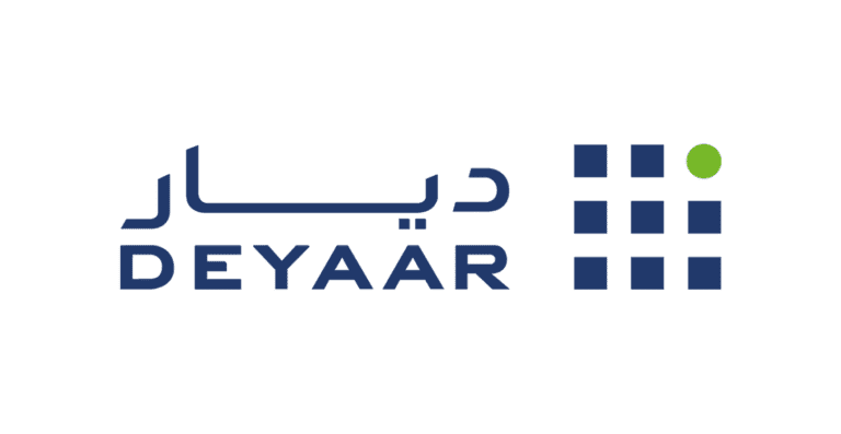 Deyaar