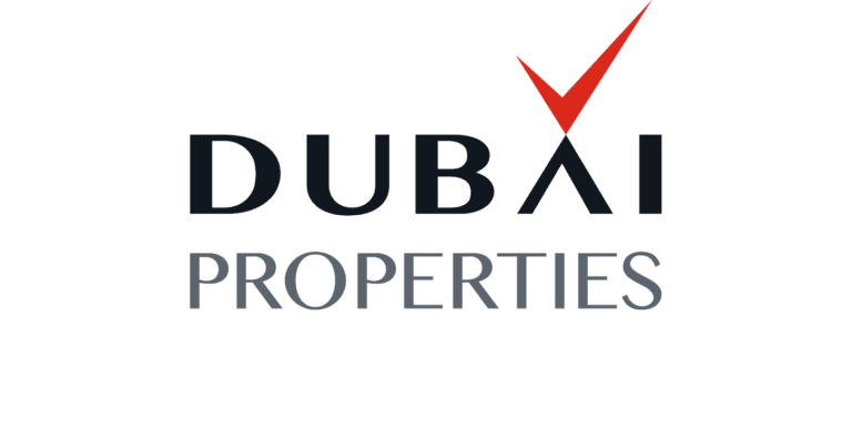 Dubai Properties (2)