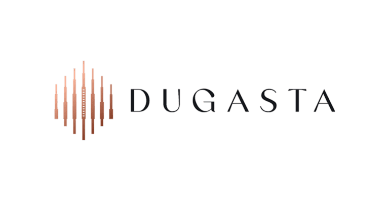 Dugasta Logo (1)
