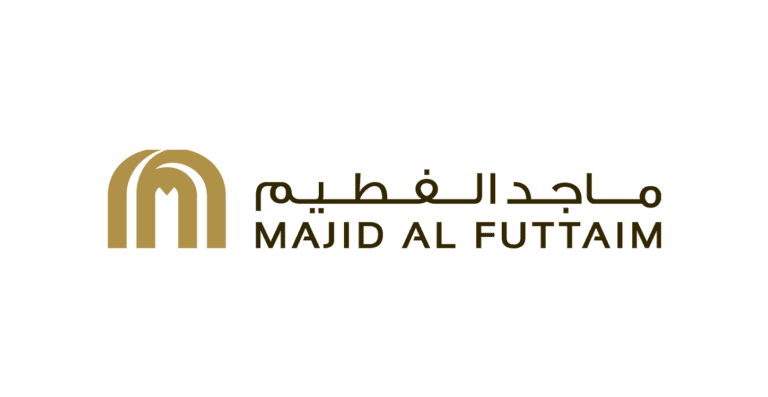 Majid Al futtaim