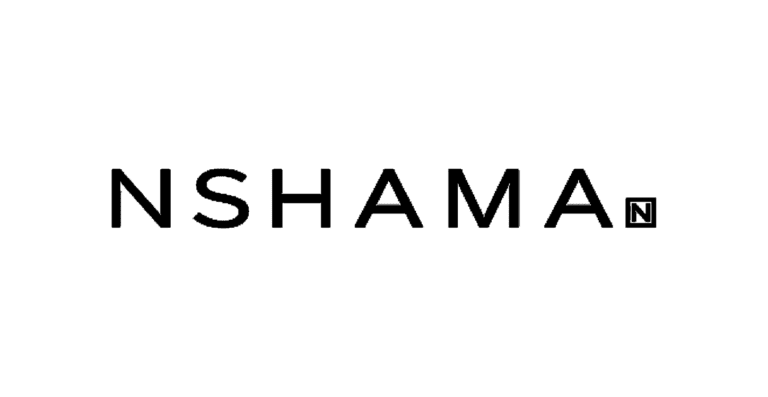 Nshama
