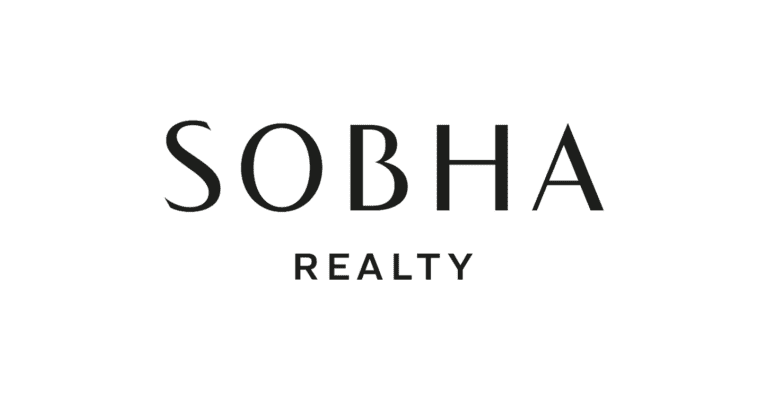 Sobha Realty (1)