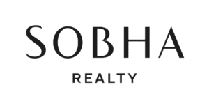 Sobha Realty