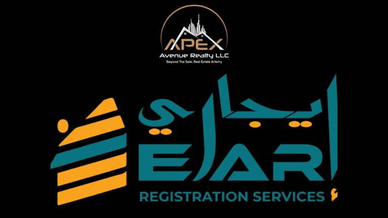 Ejari Dubai