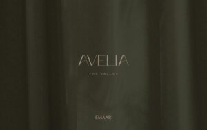 AVELIA_TV_BROCHURE_page-0001