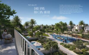 AVELIA_TV_BROCHURE_page-0003 - Copy