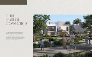 AVELIA_TV_BROCHURE_page-0004 - Copy