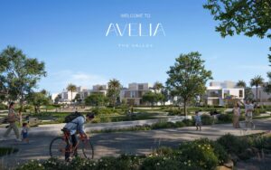 AVELIA_TV_BROCHURE_page-0006 - Copy