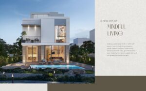 AVELIA_TV_BROCHURE_page-0007