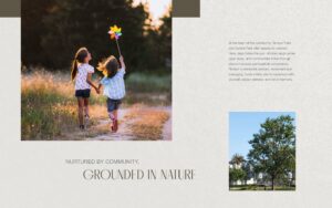 AVELIA_TV_BROCHURE_page-0008