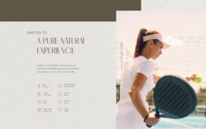 AVELIA_TV_BROCHURE_page-0009