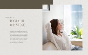 AVELIA_TV_BROCHURE_page-0012