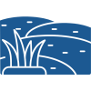 Artificial Turf play mounds (1)