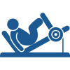 Fitnes Studio
