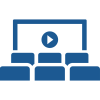 Indoor Theater (1)