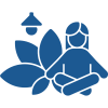 Meditation Room
