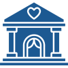 Multipurpose Hall (1)