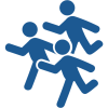 Outdoor Games (1)